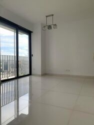 Sky Habitat (D20), Condominium #559318611